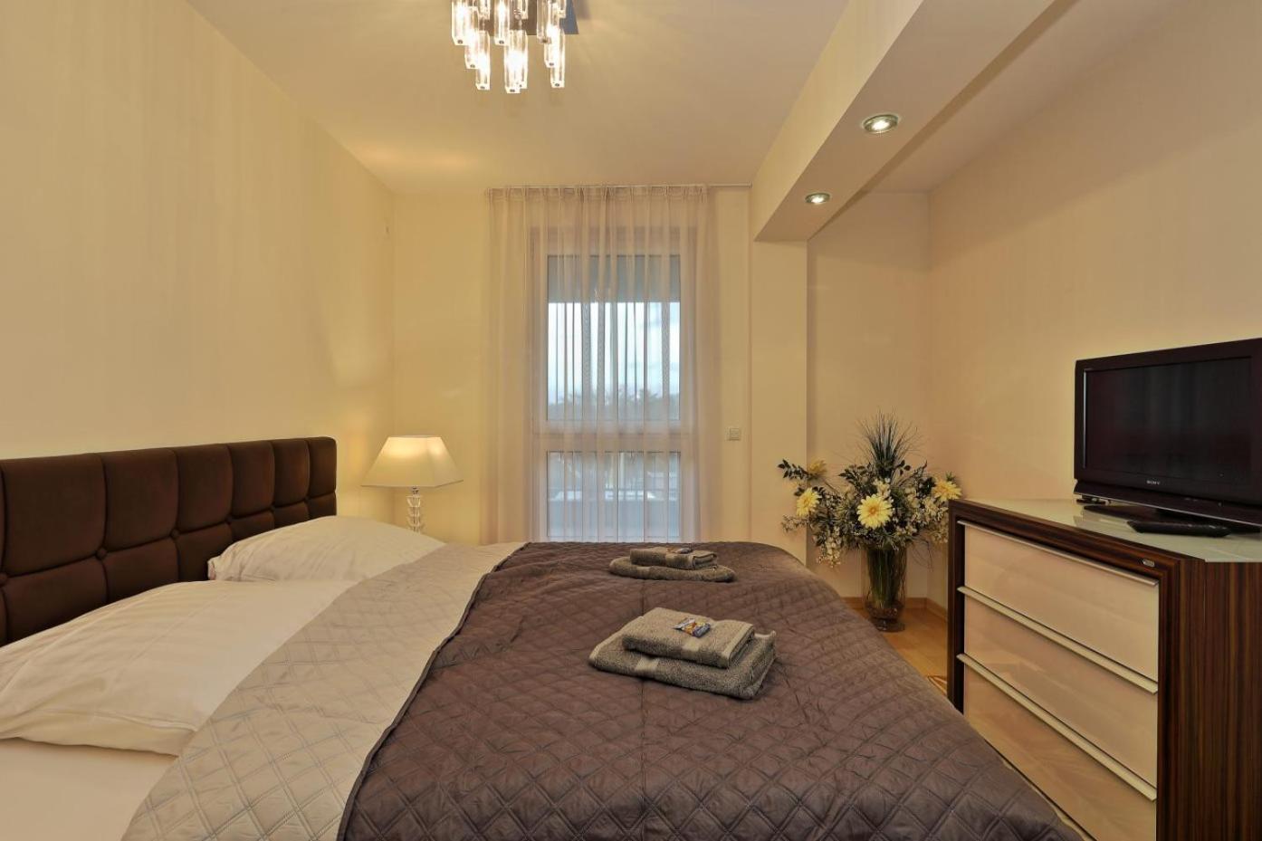 Апартаменты Penthouse Muelheim- Ruhr - Zentral - Edel - Luxus Pur Мильгейм-на-Руре Экстерьер фото